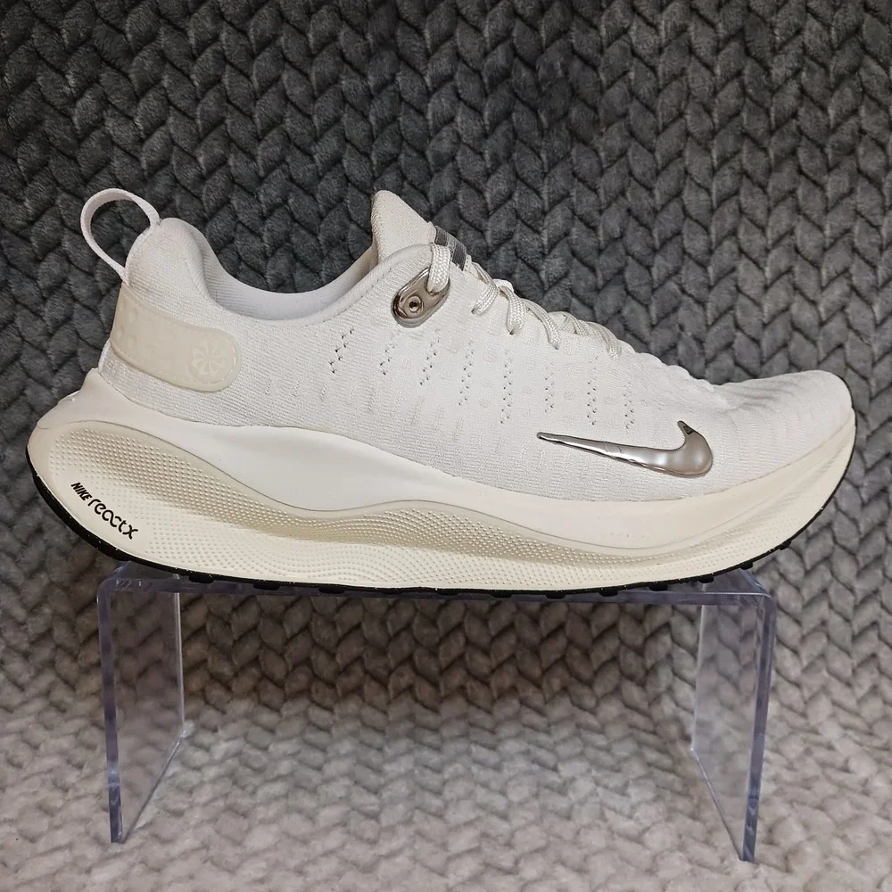 Nike review all